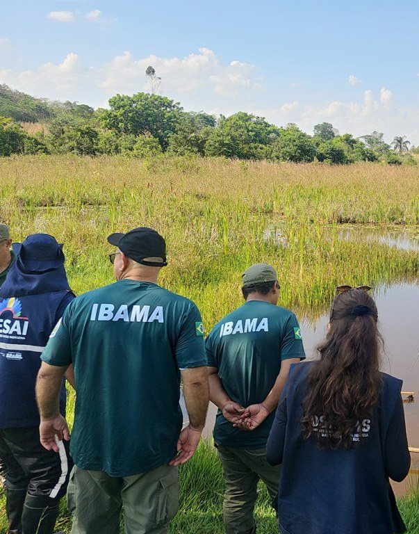 2025-10-22 Ação foi marcada por intensas trocas de saberes e experiências sobre os efeitos dos agrotóxicos no corpo humano.jpg