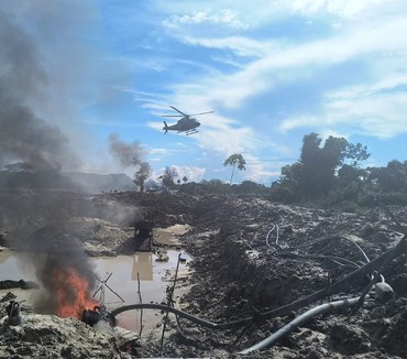 2025-02-14_operacao_TI_Sarare_Ibama