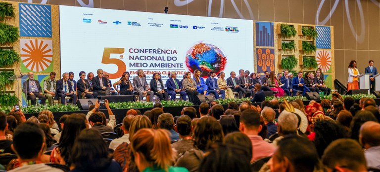 2025-05-07 Cerimônia de abertura da 5ª CNMA em Brasília (DF).jpg