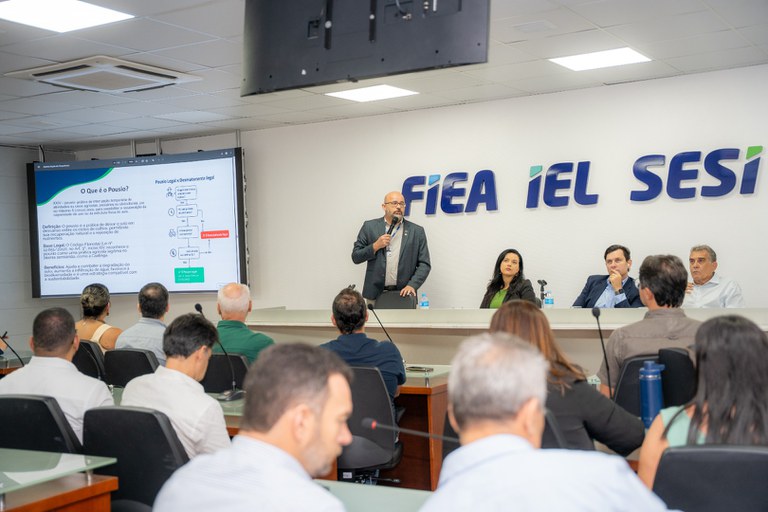 2025-07-29 Ibama fará parceria com municípios e entidades de Alagoas para combater desmatamento ilegal.jpg