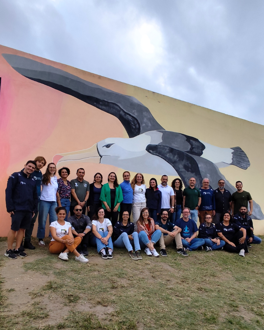 2025-08-22 Participantes da oficina sobre o 4º ciclo do Planacap.png