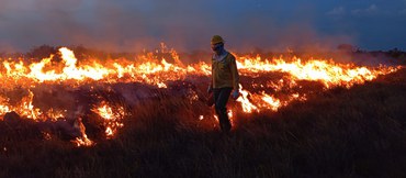 2025-10-30 Queima prescrita é feita de forma planejada, controlada e monitorada.jpeg