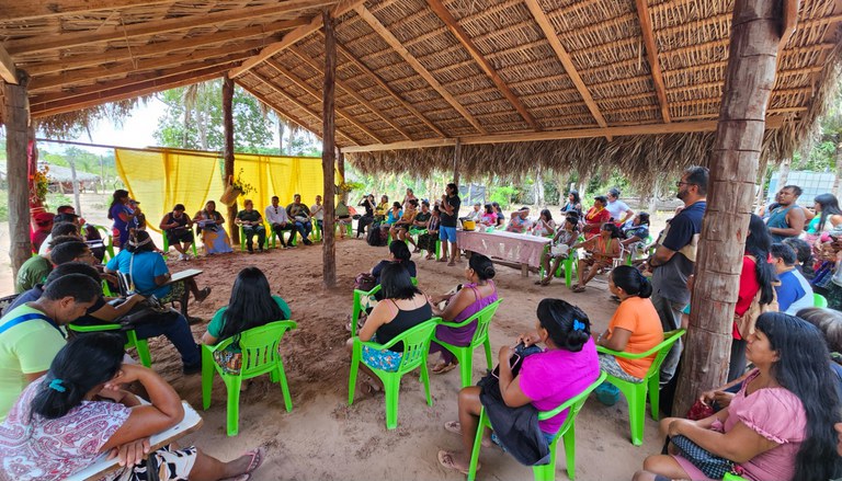 2025-09-24 Comitiva interinstitucional debate proteção ambiental no Maranhão.jpg