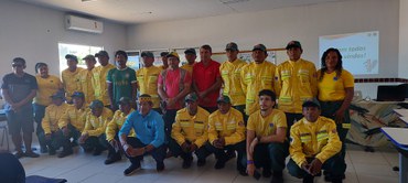 2025-07-25_Abertura_Brigadistas_e_liderancas_Ibama.jpg