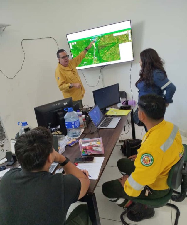 2025_10_15_parceria-pantanal1