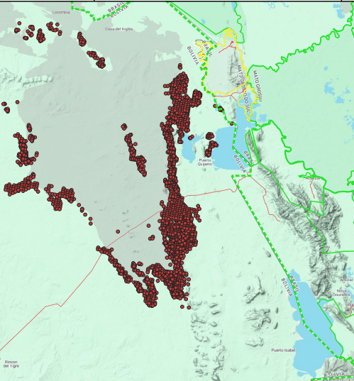 2025_10_15_parceria-pantanal2-interna