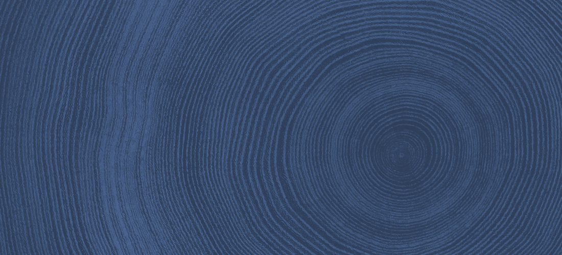 2025-04-30 Cursos EA.png