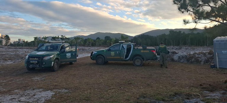 2025-07-29 Ibama identifica desmatamento em Campos de Altitude em SC para plantio de Pinus. Ação faz parte da Operação Mata Viva.jpeg