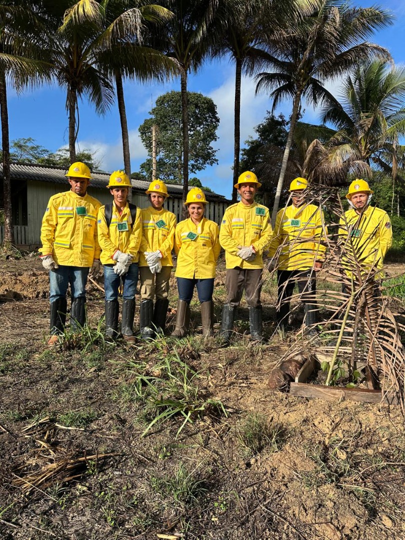 2025-06-09 Ibama promove ação em alusão ao Dia Mundial do Meio Ambiente.jpeg