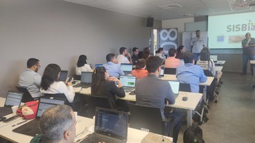 2025-07-21 Objetivo do Ibama é capacitar servidores e empresas licenciadas para operar o sistema.jpg