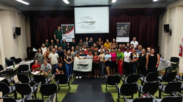 2025-12-11 15ª Reunião do Coletivo do Pirarucu ocorreu em dezembro, em Manaus (AM).jpeg