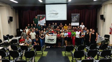 2025-12-11 15ª Reunião do Coletivo do Pirarucu ocorreu em dezembro, em Manaus (AM).jpeg