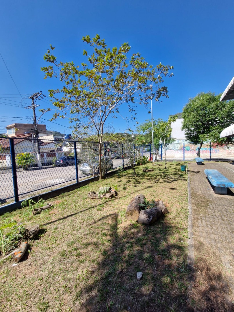 2025-08-18 Escola pública em Duque de Caixas (RJ) recebeu atividade de Educação Ambiental do Ibama.jpeg