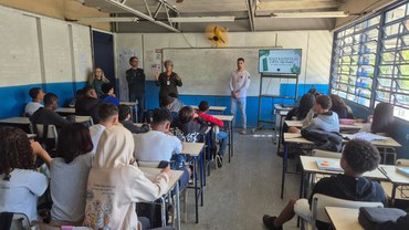 2025-08-18 Projeto Ibama nas Escolas, promovido pela Equipe de Educação Ambiental (EEA-RJ).jpeg