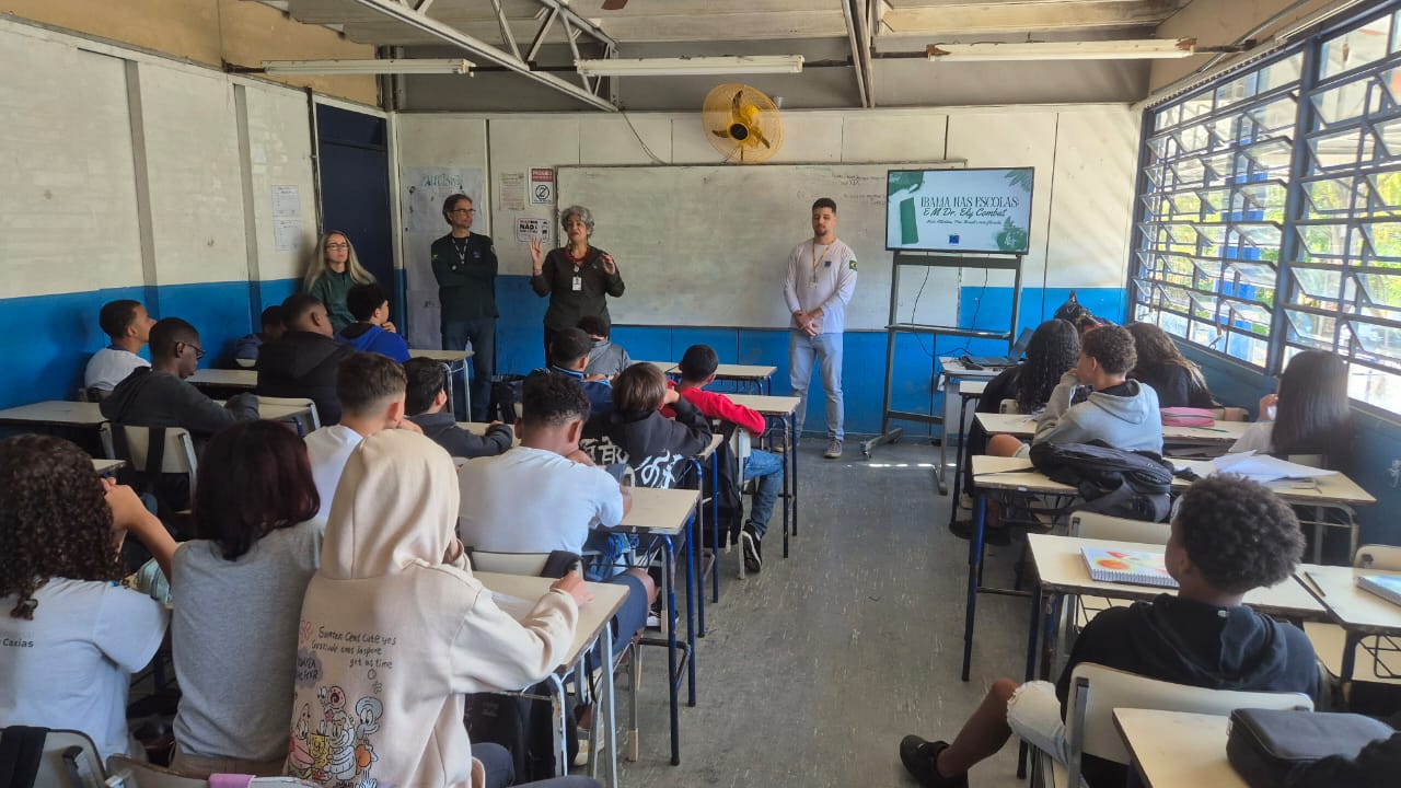 2025-08-18 Projeto Ibama nas Escolas, promovido pela Equipe de Educação Ambiental (EEA-RJ).jpeg