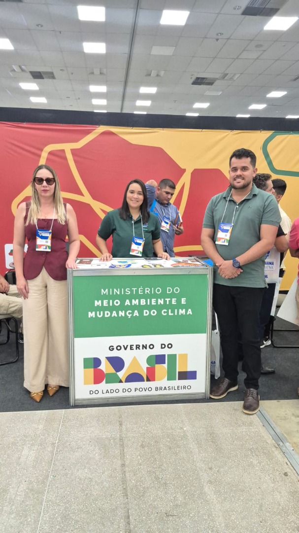 2025-09-11 Servidores da Superintendência do Ibama no RN na Caravana Federativa.jpeg