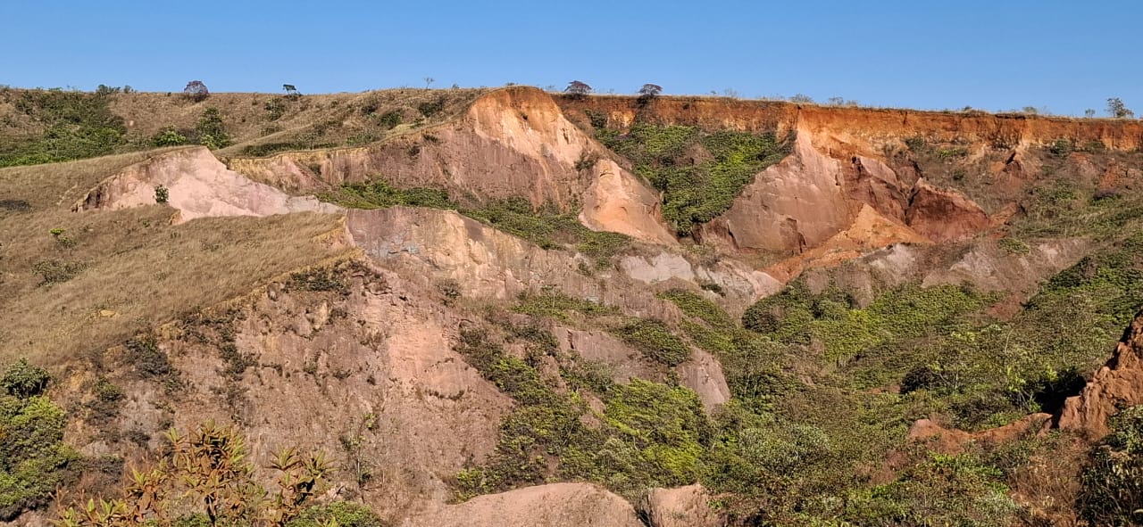 2025-09-01 Fiscalização ambiental reforça proteção ao pato-mergulhão em Minas Gerais.jpg