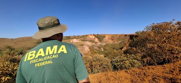 2025-09-01 Fiscalização identifica erosões e responsabiliza infratores em regiões de ocorrência do pato-mergulhão.jpg