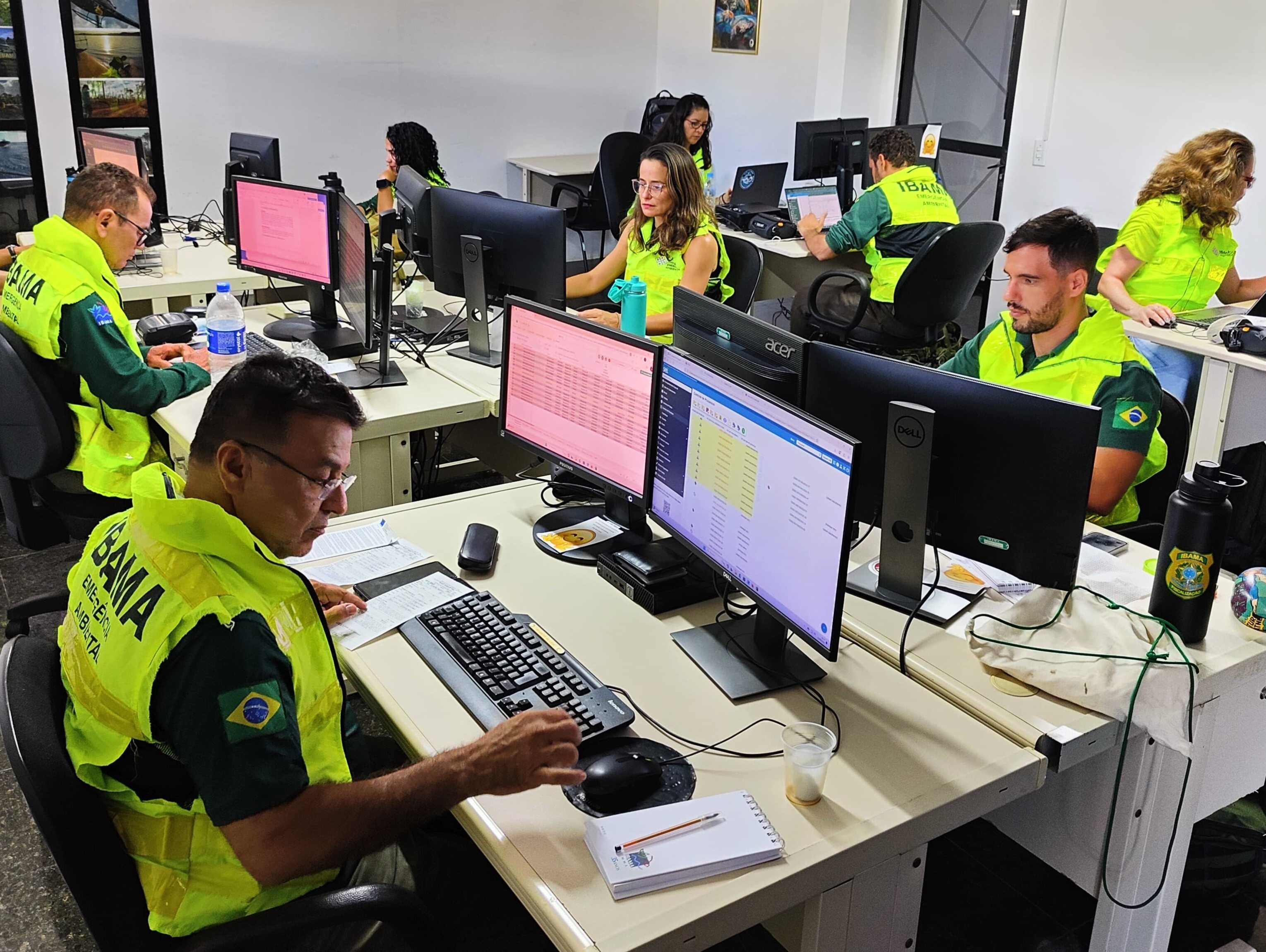 2025_10_14_multas-oleo2