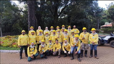 2025-06-23 Ibama realiza formação de brigadista em Belo Horizonte.png