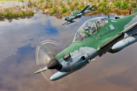 2025-07-04 Caças A-29 Super Tucano da Força Aérea Brasileira - Foto Agência Força Aérea.jpeg