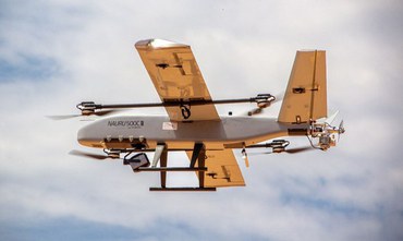 2025-05-20 Drone Nauru 500-C orienta equipes terrestres.jpeg