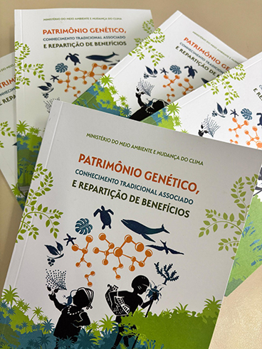 2025-06-27_Guia_patrimonio_genetico.jpeg