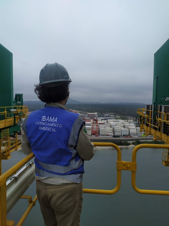 2025_10_15_vistoria-dragagemSC