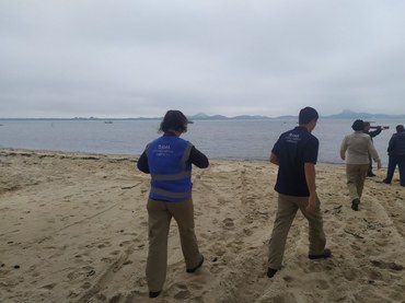 2025_10_15_vistoria-dragagemSC-interna