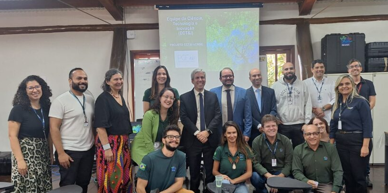 2025-08-18 Servidores do Ibama e da PGF se reuniram em virtude da qualificação ICT.png