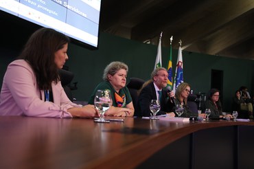 2025-11-04 Diretoria do Ibama.jpg