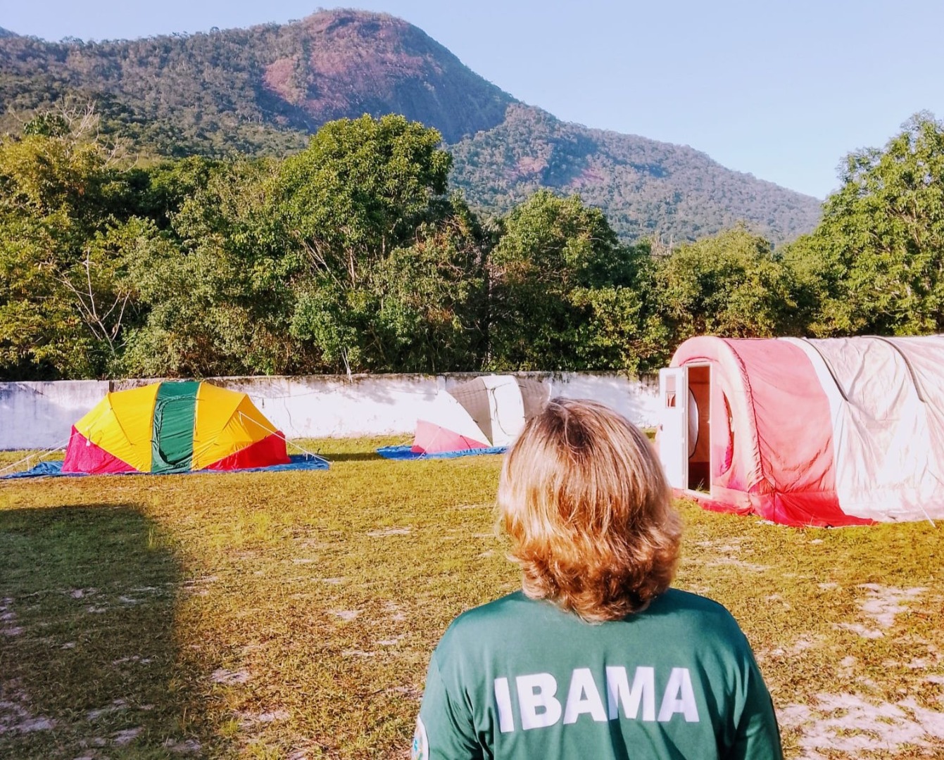 2025-08-14 Acampamento antártico simulado.jpg