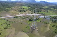 Ibama concede licença prévia para linha de transmissão de 1.600 km