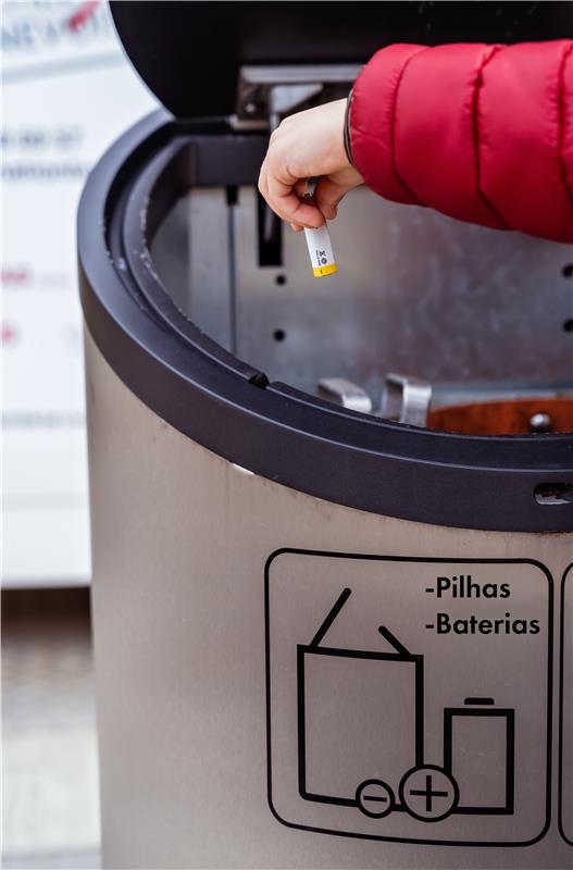 2025-07-02 Descarte de pilhas.png