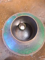 Ibama deflagra operação contra uso ilegal de mercúrio na mineração em Mato Grosso