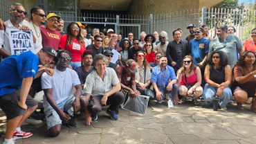 2025-12-18 Representantes do Hub Atividade de Inovação e Fomento à Tecnologia Sociocultural.jpeg