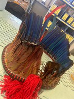 Ibama e Museu de Zoologia da USP fortalecem parceria em prol da fauna