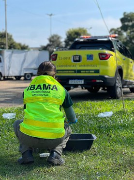 2025-10-22 Monitoramento ambiental, em parceria com UFSM, ocorrerá até julho de 2026.jpeg