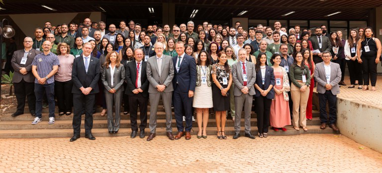 2025-09-29 Evento debateu o fortalecimento do combate ao crime organizado na Amazônia.jpg