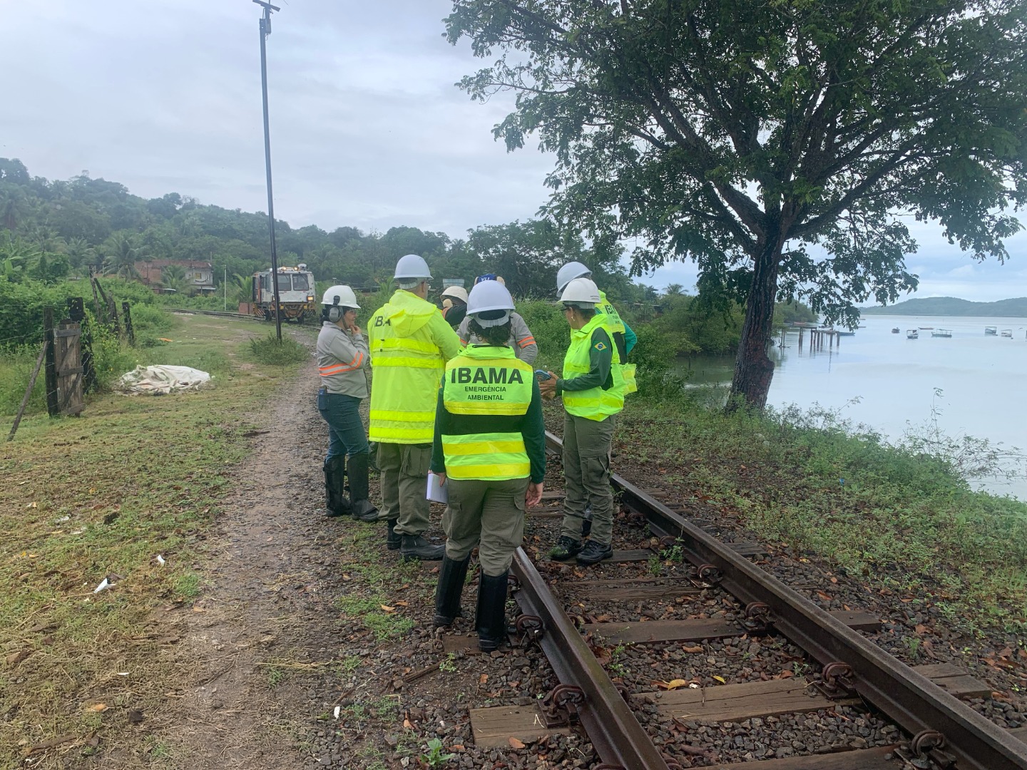 2025-05-14 Equipe nas imediações da Baía de Todos os Santos.jpg