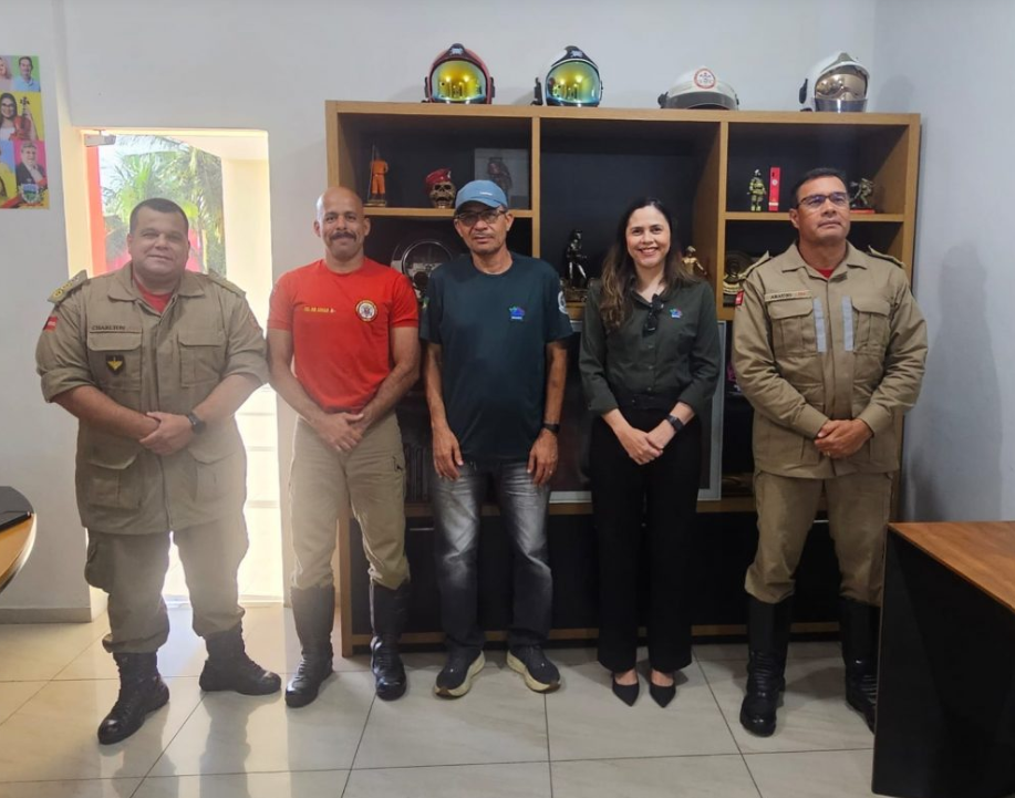 2025-11-04 Representantes do Ibama e do CBMPB reuniram-se na última quinta-feira (30-10).png