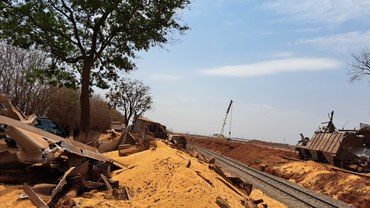 2025-10-23 Visão geral do acidente em Araraquara (SP).jpeg