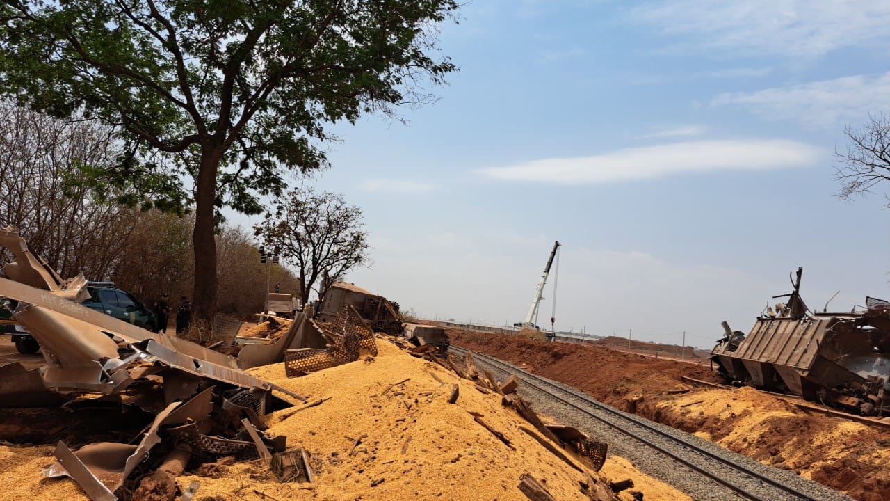 2025-10-23 Visão geral do acidente em Araraquara (SP).jpeg