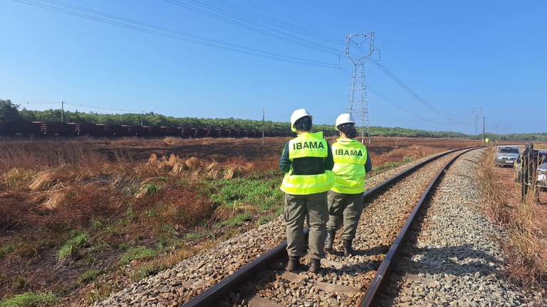 2025-10-23 Vistoria ferroviária no trecho de São Luís (MA).jpeg