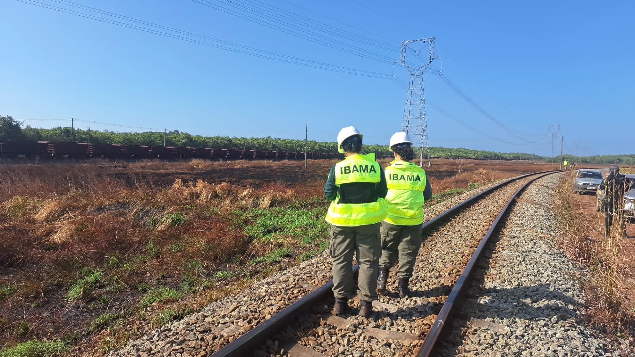 2025-10-23 Vistoria ferroviária no trecho de São Luís (MA).jpeg