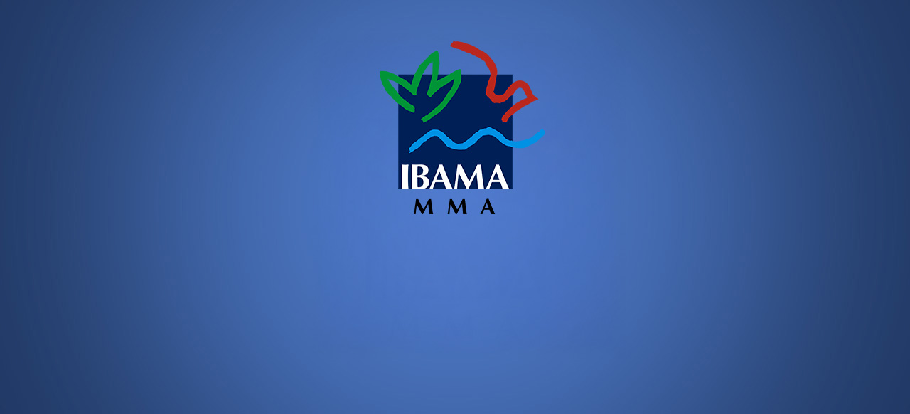 Ibama.jpg