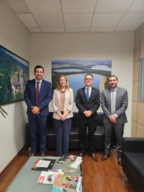 2025-09-01 Parceria inédita entre as instituições irá fortalecer a integridade no setor ambiental.jpg