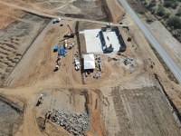 Ibama identifica destruição da Caatinga por empreendimento irregular em Serra Branca (PB)