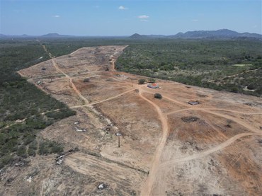 2025-09-12 Operação do Ibama busca cessar danos ambientais e garantir cumprimento da legislação.jpg