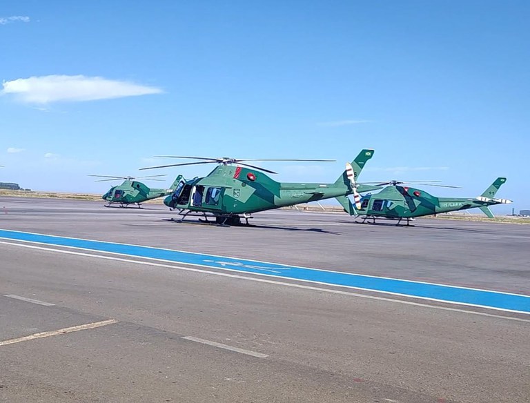 2025-07-31 Aeronaves do Ibama em MT e PA em operações de prevenção e combate aos incêndios florestais.jpeg